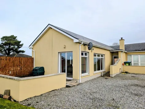 2 The Lane, Puckane, Nenagh, Co Tipperary, E45X598 -  DNG