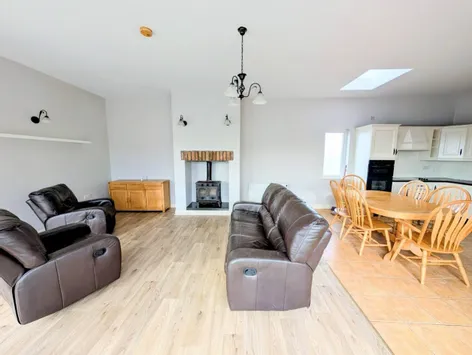 2 The Lane, Puckane, Nenagh, Co Tipperary, E45X598 -  DNG