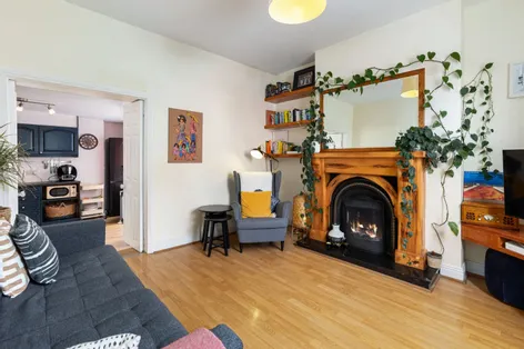 9 James Street North, North Strand, Dublin 3, D03E031 - DNG