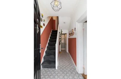 9 James Street North, North Strand, Dublin 3, D03E031 - DNG