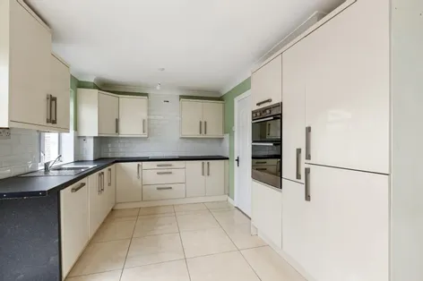 18 Sheepmoor Way, Blanchardstown, Dublin 15, D15YA9C - DNG