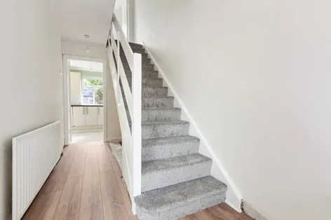 18 Sheepmoor Way, Blanchardstown, Dublin 15, D15YA9C - DNG