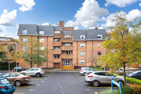 9a The Glen, Bettyglen, Raheny, Dublin 5, D05E985 - DNG