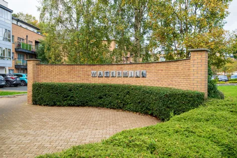 9a The Glen, Bettyglen, Raheny, Dublin 5, D05E985 - DNG