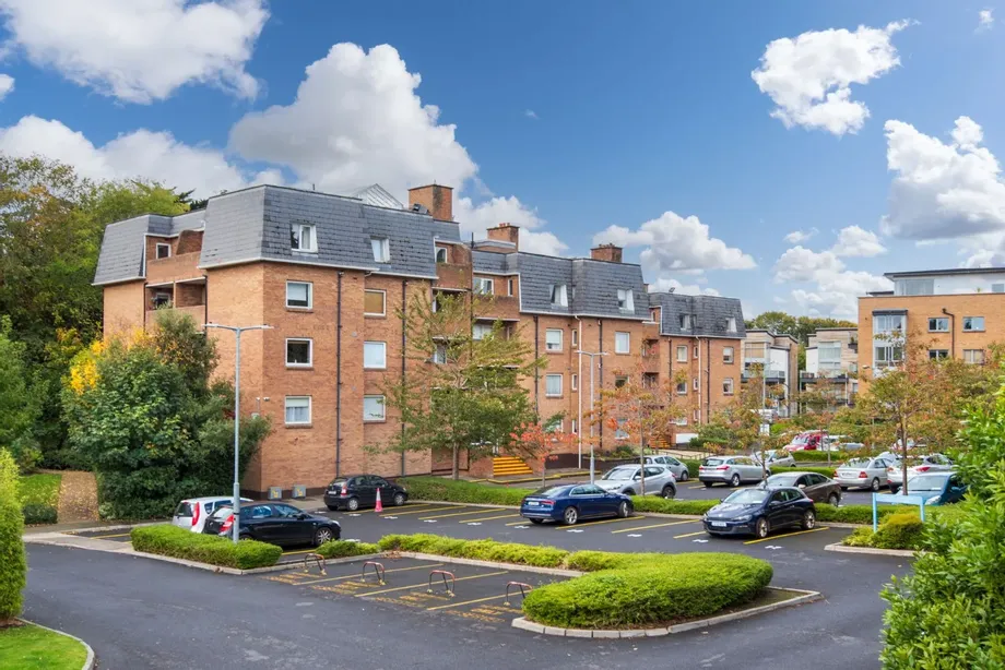 9a The Glen, Bettyglen, Raheny, Dublin 5, D05E985 - DNG Estate Agents