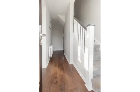 63 Kill Avenue, Dun Laoghaire, Co Dublin, A96PD89 - DNG