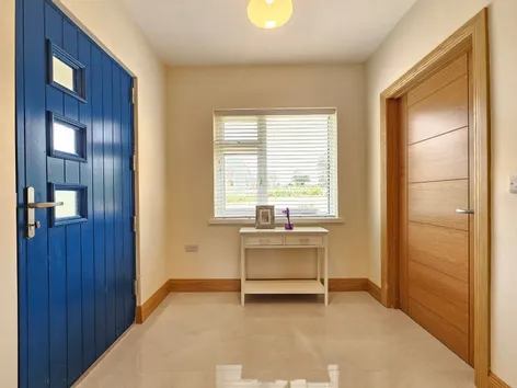 Barefield, Ennis, Co Clare, V95N97W -  DNG