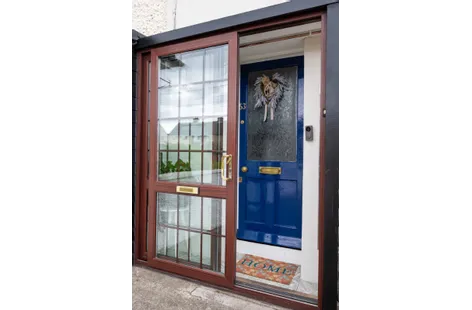 53 Edenmore Avenue, Raheny, Dublin 5, D05T1W8 -  DNG