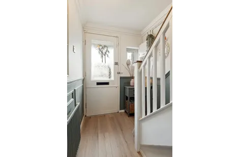53 Edenmore Avenue, Raheny, Dublin 5, D05T1W8 -  DNG