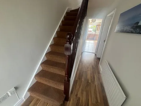 119 Shrewsbury Manor, Greenhills, Drogheda, Co. Louth, A92 - DNG