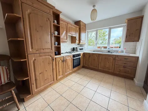 119 Shrewsbury Manor, Greenhills, Drogheda, Co. Louth, A92 - DNG