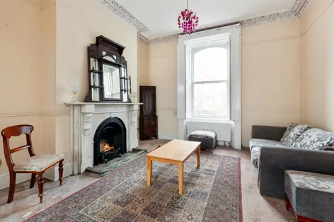 39 North Circular Road, Dublin 7, D07TK22 - DNG