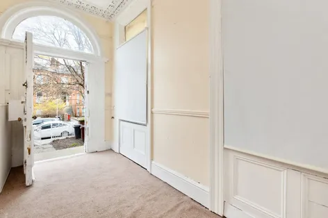 39 North Circular Road, Dublin 7, D07TK22 - DNG
