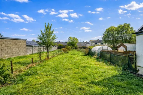 7 Congress Terrace, Longford Town, Co. Longford., N39Y1F8 -  DNG