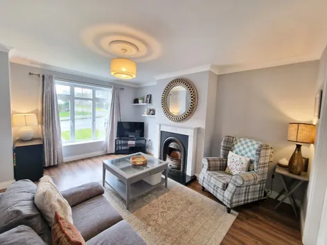 29 Shanacloon, Shanballa, Ennis, Co. Clare, V95A2N6 -  DNG