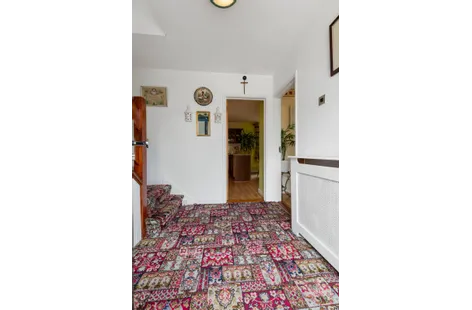 89 Beechwood Lawn, Glenageary, Co Dublin, A96H7F6 - DNG