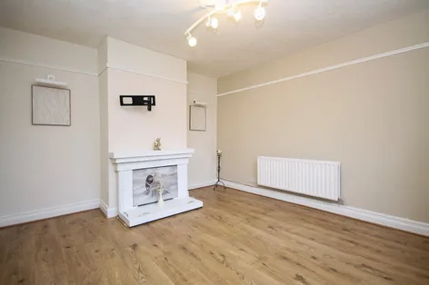 28 Kiltalown Green, Tallaght, Dublin 24, D24X2X9 - DNG