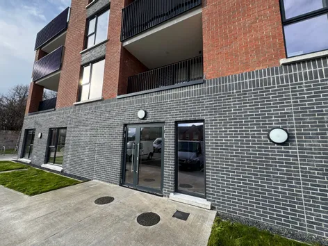 Unit 1 Duiche Roden, Demesne Road, Dundalk, Co. Louth, A91 -  DNG
