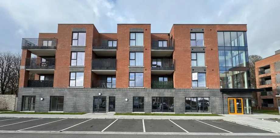 Unit 1 Duiche Roden, Demesne Road, Dundalk, Co. Louth, A91 - DNG Estate Agents
