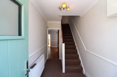 17 St Finbarrs Close, Greenhills, Dublin 12, D12W1C7 - DNG