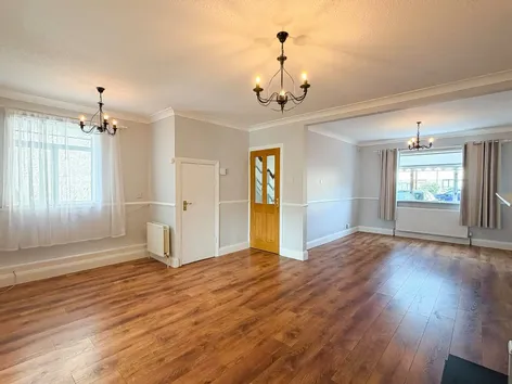 17 St Finbarrs Close, Greenhills, Dublin 12, D12W1C7 - DNG