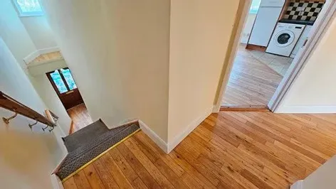 5 The Elms, Cavan Road, Virginia, Co. Cavan, A82PN88 -  DNG