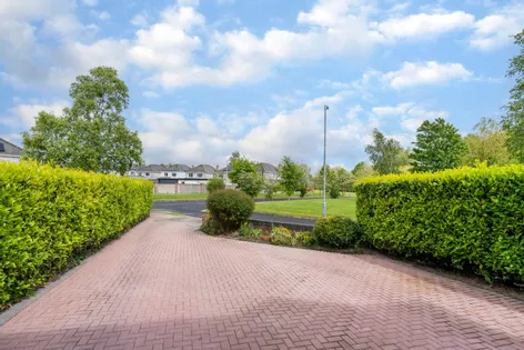 5 The Vale, College Farm, Newbridge, Co. Kildare, W12 - DNG