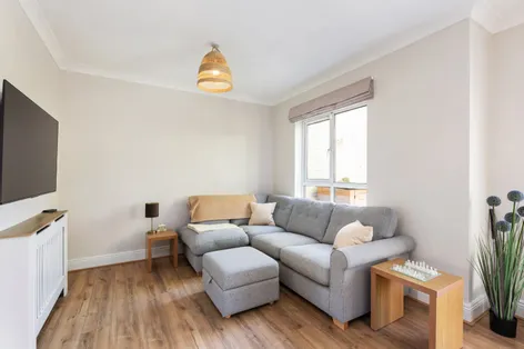 25 The Courtyard, Clonsilla, Dublin 15, D15N5P6 -  DNG