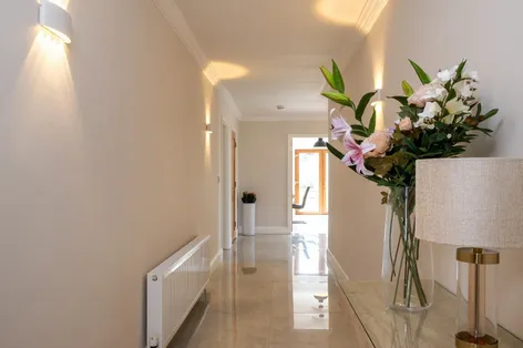 21 Mac Oisin Place, Dromod, Carrick On Shannon, Co. Leitrim, N41V4H9 - DNG