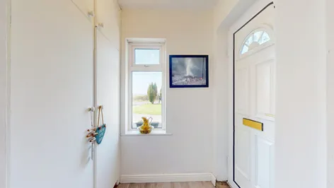 Johnstown, Castlebridge, Co. Wexford, Y35DK07 -  DNG