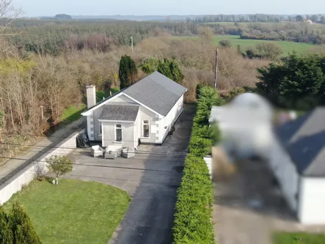 Johnstown, Castlebridge, Co. Wexford, Y35DK07 -  DNG