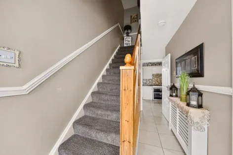 101 Greenhills Estate, Ballina, Co. Mayo., F26F8F7 -  DNG