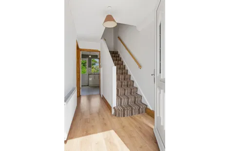 7 All Saints Road, Raheny, Dublin 5, D05X681 -  DNG