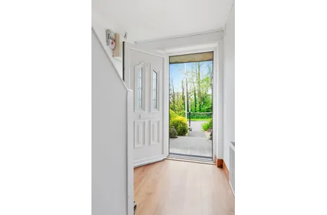 7 All Saints Road, Raheny, Dublin 5, D05X681 -  DNG