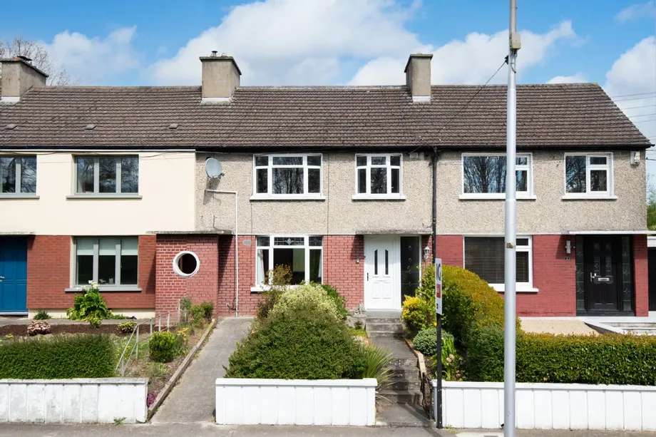 7 All Saints Road, Raheny, Dublin 5, D05X681 - DNG Estate Agents
