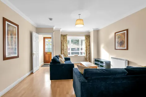 Apartment, 49 Rochford Park, Kill, Co. Kildare, W91R8C4 -  DNG