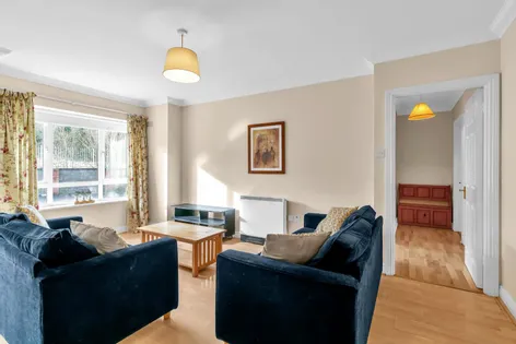 Apartment, 49 Rochford Park, Kill, Co. Kildare, W91R8C4 -  DNG
