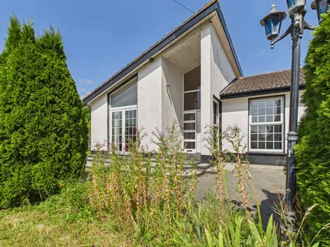Shaefri, Ballycoolan, Stradbally, Co. Laois, R32F9D8 -  DNG