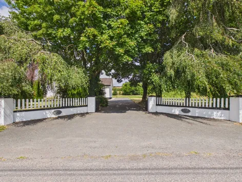 Shaefri, Ballycoolan, Stradbally, Co. Laois, R32F9D8 -  DNG