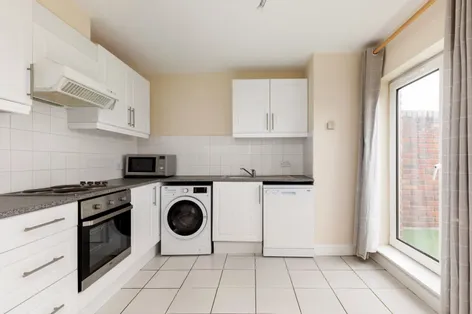 19 The Sweepstakes, Ballsbridge, Merrion Road, Dublin 4, D04E642 - DNG