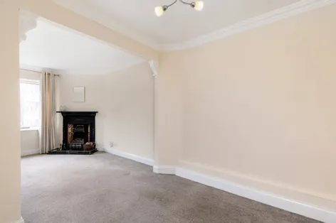 19 The Sweepstakes, Ballsbridge, Merrion Road, Dublin 4, D04E642 - DNG