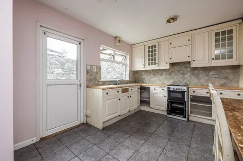 11 Little Strand Street, Skerries, Co. Dublin, K34 -  DNG