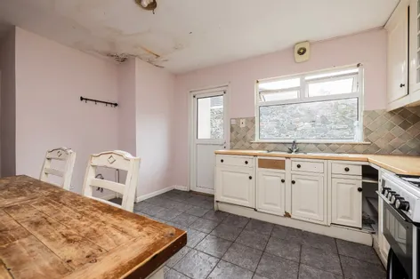 11 Little Strand Street, Skerries, Co. Dublin, K34 -  DNG