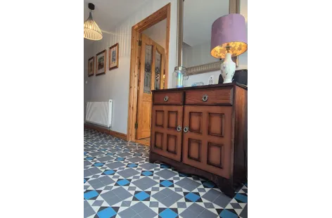 24 Meadow Avenue, Tuam, Co. Galway, H54WD59 -  DNG