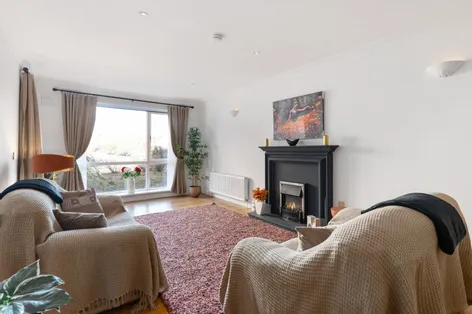 57 The Willow, Trimbleston, Dublin 14, D14 -  DNG