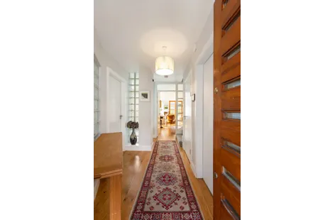 16 Morehampton Lane, Donnybrook, Dublin 4, D04W0V5 -  DNG