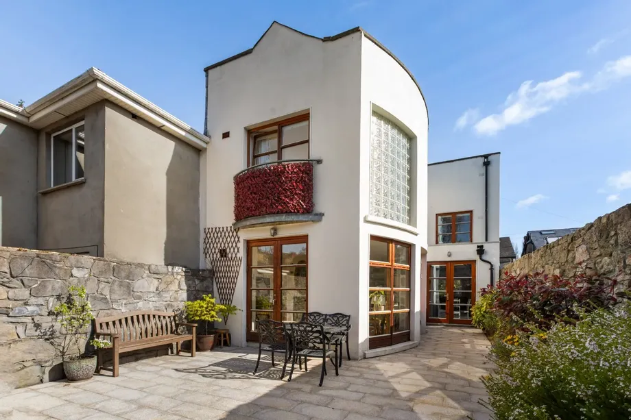 16 Morehampton Lane, Donnybrook, Dublin 4, D04W0V5 - DNG Estate Agents