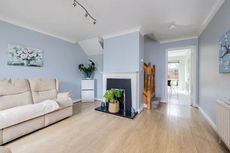 6 Chapel Farm Drive, Lusk, Co. Dublin, K45 - DNG