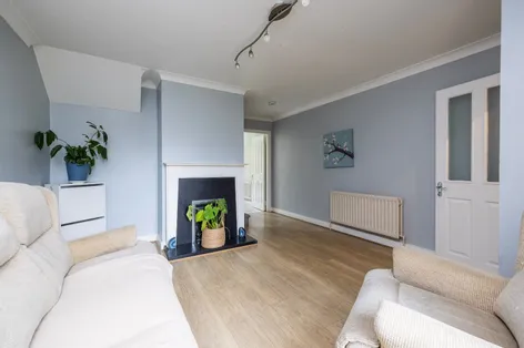 6 Chapel Farm Drive, Lusk, Co. Dublin, K45 - DNG