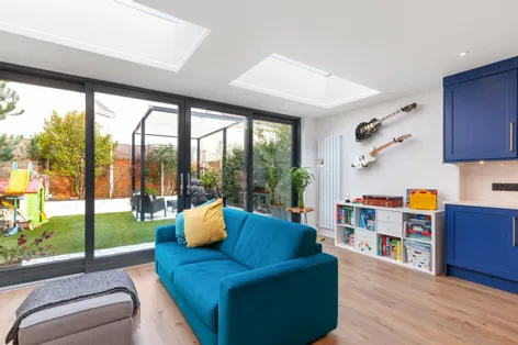 5 Diswellstown Avenue, Hamilton Park, Castleknock, Dublin 15, D15V8NH - DNG